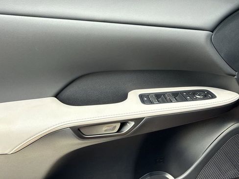 New 2026 Lexus RX 350 Premium Plus image 29