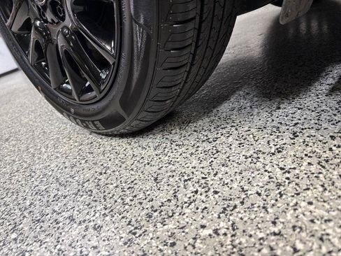 Used 2019 MINI Cooper S w/ Premium Package image 74