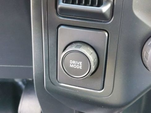 Certified 2024 Ford F150 XL RWD image 26