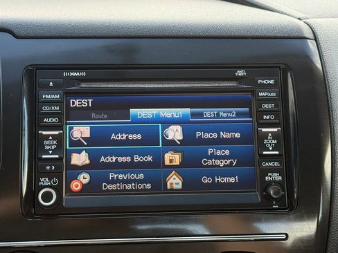 Used 2013 Honda Civic EX-L image 36