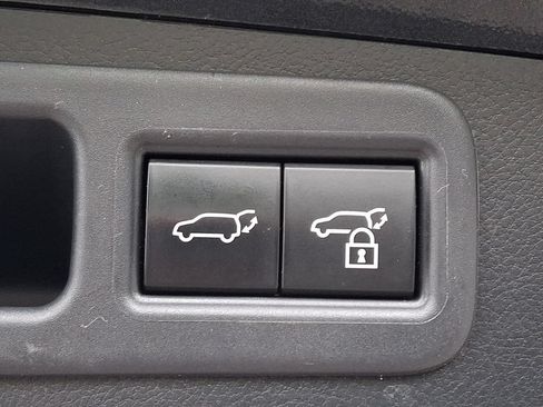 Used 2024 Lexus RX 450h AWD w/ Convenience Package image 29