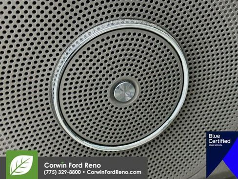 Used 2020 Ford Expedition Max Limited w/ Equipment Group 302A image 23