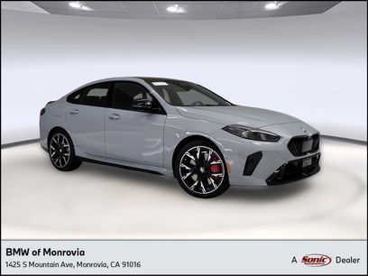 New 2026 BMW 228i w/ Premium Package