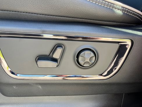 New 2026 RAM 1500 Limited image 13