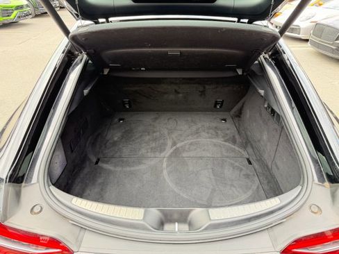 Used 2019 Mercedes-Benz AMG GT 63 image 35