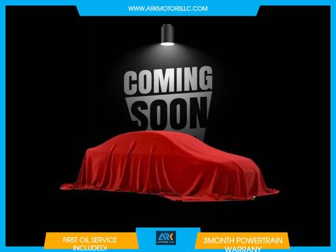 Used 2020 Alfa Romeo Giulia w/ Quick Order Package 22K Sport image 1