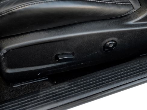 Used 2019 Dodge Challenger R/T Scat Pack w/ 1320 Drag Pack image 35