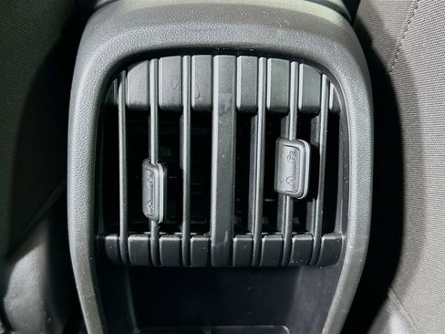 Certified 2025 Hyundai Kona SEL FWD image 24