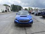 Used 2023 Subaru WRX Premium image 3