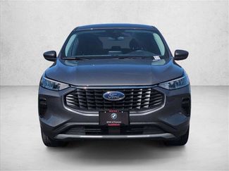 Used 2025 Ford Escape Active video 2