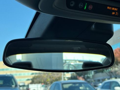 Used 2023 Chevrolet Malibu LT w/ Driver Confidence Package image 25