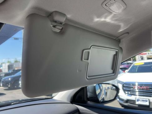 Used 2026 Hyundai Tucson SEL AWD/4WD image 33