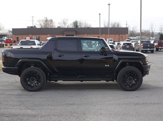 New 2026 GMC Hummer EV 4x4 Crew Cab video 2