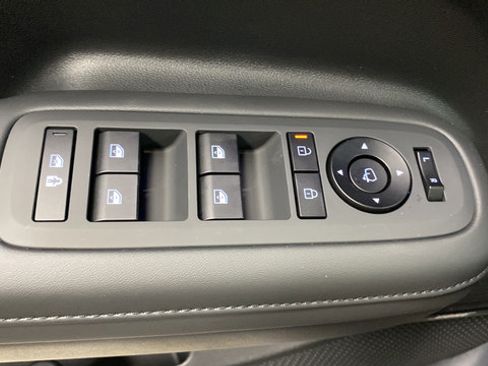 New 2026 Hyundai Santa Fe Calligraphy AWD/4WD image 22