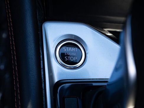 Used 2023 Nissan Altima 2.5 SR image 24