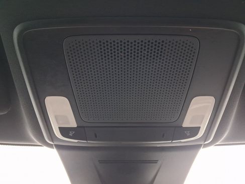 Used 2023 Honda Civic Sport image 30
