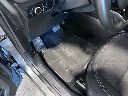 Used 2024 Ford Escape Active image 21