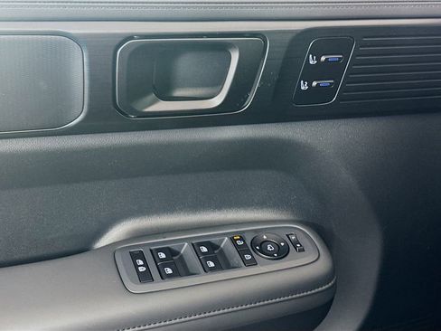 New 2026 Hyundai Santa Fe Calligraphy image 20