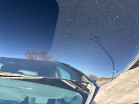 Used 2015 Nissan Versa Note SV image 15