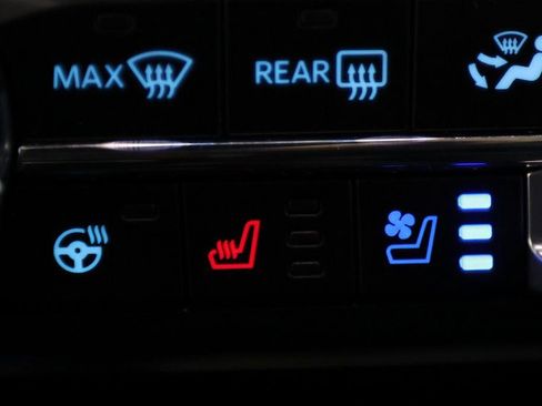 Used 2024 Ford F150 Raptor w/ Equipment Group 803A Raptor R image 27