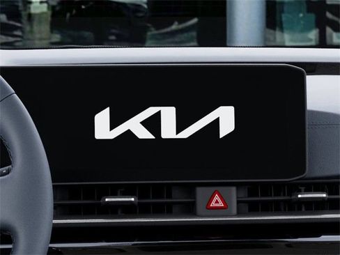 New 2026 Kia Carnival SX Prestige image 20