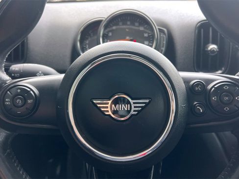 Used 2020 MINI Cooper Countryman image 25