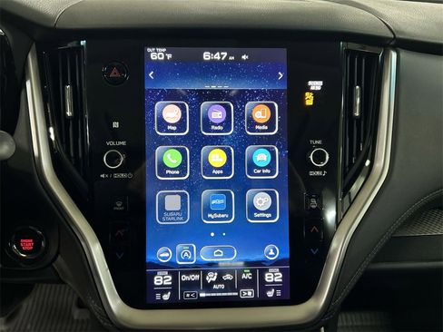 Used 2020 Subaru Legacy Premium image 20