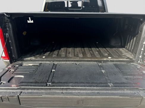 Certified 2023 Ford F150 Lariat w/ Equipment Group 502A High image 73