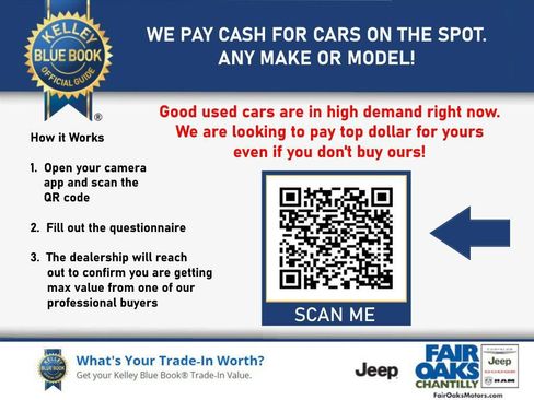 New 2024 Jeep Grand Cherokee Limited 4xe w/ Luxury Tech Group II image 14