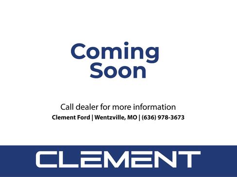 Used 2020 Ford F150 XLT w/ XTR Package AWD/4WD image 1