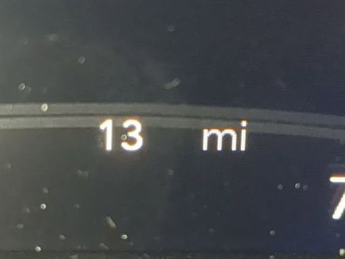 New 2026 Chrysler Pacifica Select image 35