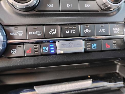 Used 2024 Ford F250 Lariat image 26