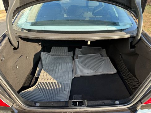 Used 2008 Mercedes-Benz E 350 4MATIC Sedan image 41