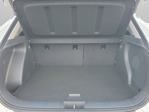 New 2026 Hyundai Kona Limited image 27