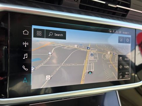 Used 2020 Audi A6 2.0T Premium Plus image 24