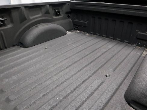 Certified 2023 Ford F150 XLT w/ Equipment Group 301A Mid image 15