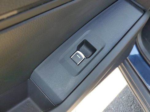 Used 2024 Honda Accord EX image 16