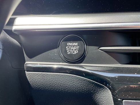 New 2026 Kia K5 GT-Line AWD/4WD image 23