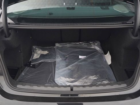 New 2026 BMW M340i xDrive image 20