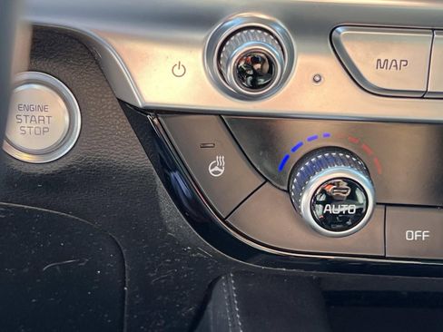 Used 2020 Kia Telluride SX w/ Towing Package image 34