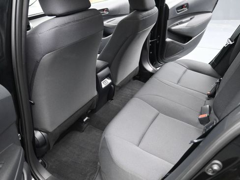 Used 2026 Toyota Corolla LE FWD image 13