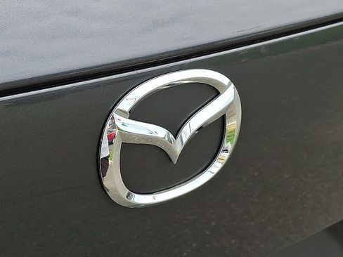 Used 2024 MAZDA CX-50 AWD 2.5 Turbo image 29