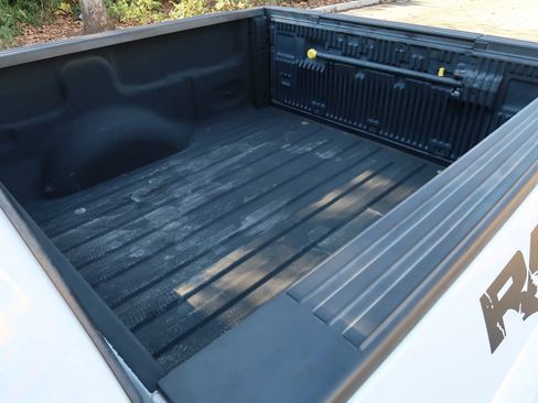 Used 2013 Ford F150 Raptor w/ Luxury Equipment Group image 20