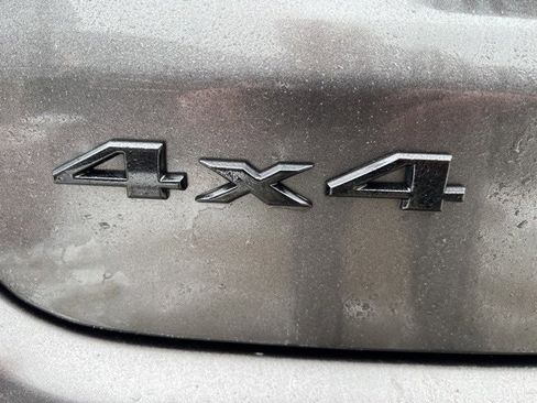 Certified 2021 Jeep Compass Latitude w/ Sun and Sound Group image 11