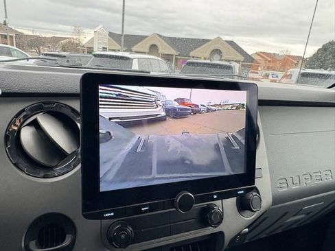 Used 2013 Ford F250 XLT image 26