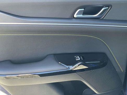New 2026 Kia K5 GT w/ GT1 Package image 19