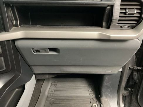 Used 2021 Ford F150 XL w/ Equipment Group 101A High image 30