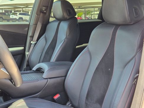 Certified 2023 Acura RDX A-Spec FWD image 14