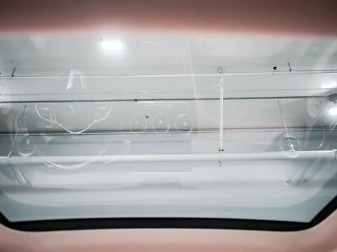 Certified 2022 Mercedes-Benz GLC 300 4MATIC image 11