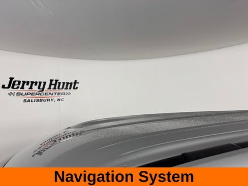 Used 2024 Mitsubishi Eclipse Cross SE image 12